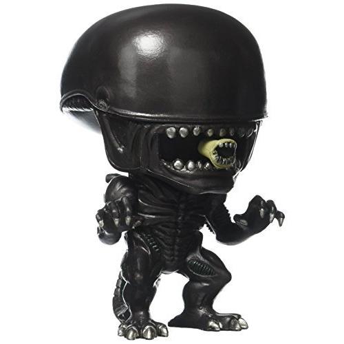 FUNKO POP! エイリアン