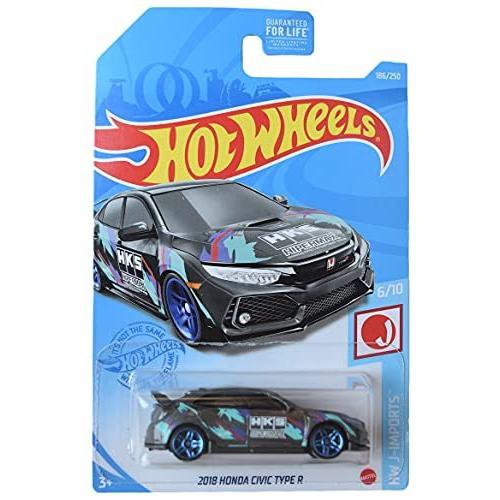 ZACK JP-325 ノア 80系 2014/1〜2017/7 アルミホイール2本セット ZACK