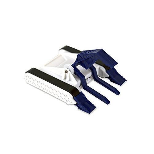 HEXBUG Mini Battlebots Bite Force Push Strike