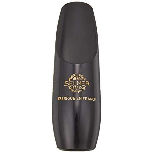 ソプラノサックス マウスピースコンセプト セルマー Selmer Paris