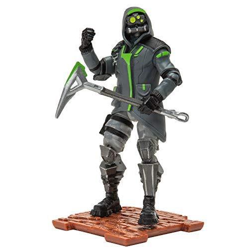 Fortnite ソロモードコアフィギュアパック FNT0260