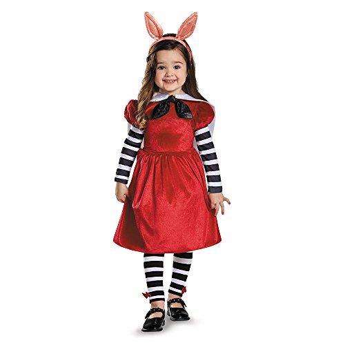 人気が高い Olivia Toddler オリビア幼児コスチューム♪ハロウィン♪サイズ：3T-4T【並行輸入品】 Costume レインブーツ