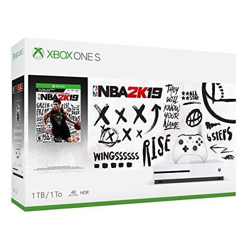 素晴らしい One Xbox 日本では手に入らない珍しい海外の並行輸入品 S 