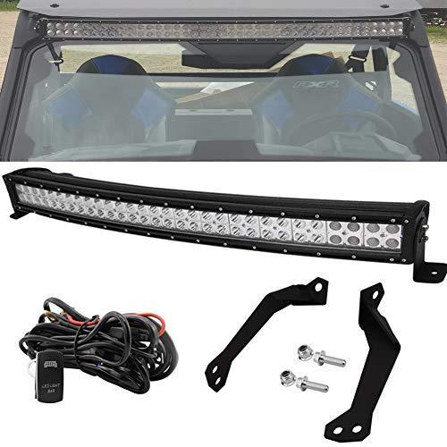 バレ-ネット6ニンセイシンキカクトワロン A 三和体育 バレーネット