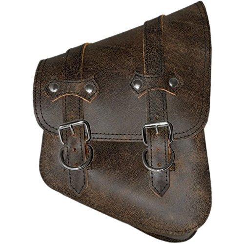 洗濯機可 La Rosaデザインすべてソフテイルモデル右側Clasickソロ