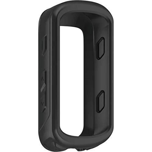 Garmin Edge 530 Cycling Case, Unisex, Adults, Black, One Size