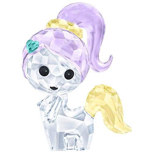 全国無料，爆買い スワロフスキー ケンタウロス フィギュア 5428002