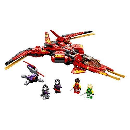 lego ninjago legacy sets