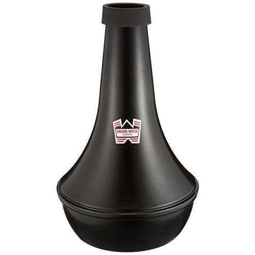 デニスウィック ミュート バストロンボーン用 カップ 5533 DenisWick