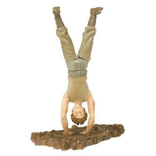 海外直輸入 マニア必見！スターウォーズ Star Wars Star Wars Original Trilogy Collection OTC Yod