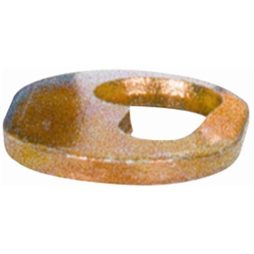 Draw-Tite Reese Fifth Wheel Lock Links