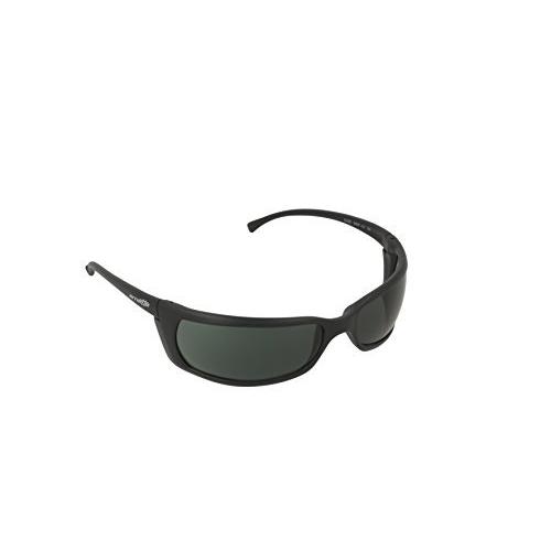 ブランド品専門の (アーネットArnette AN4007 O1 サングラス Sunglasses [品]【並行輸入品】 レインブーツ