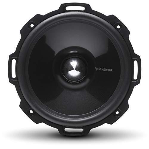 Rockford Fosgate ロックフォード T2652-S 2wayスピーカー品【並行輸入 ...