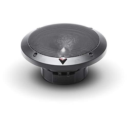 Rockford Fosgate ロックフォード T2652-S 2wayスピーカー品【並行輸入 ...