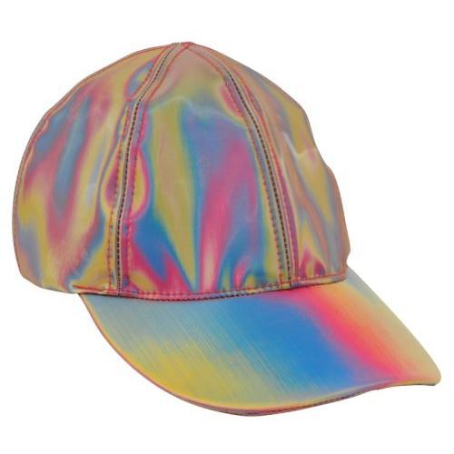 ふるさと納税 Back To The Future - Prop Replica: Marty Cap【並行