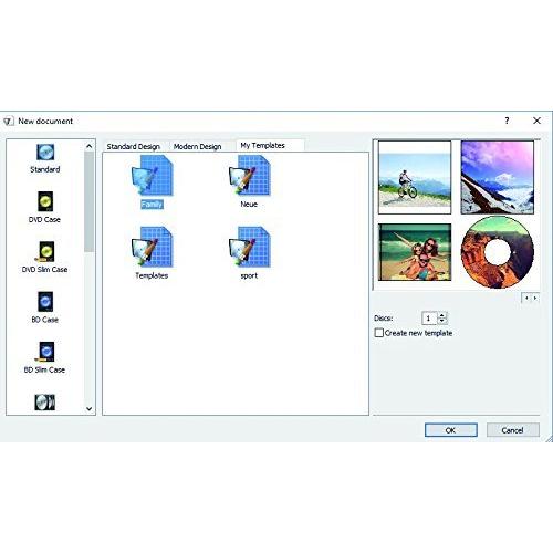 Nero Burn Express Version 4 パッケージ版 [品]【並行輸入品】 YS0000035828508750hajimeb 通販 Yahoo!ショッピング