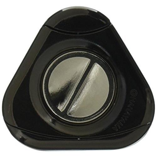 University Games 30799 Smart Ass Geek Chic Card Game