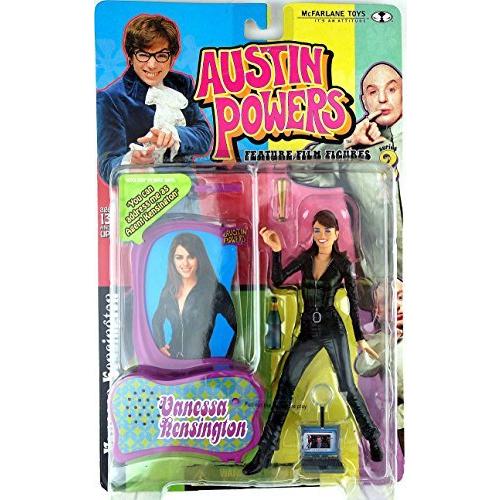 Littlest Pet Shop Series 4 Postcard Pets Angelfish フィギュア 人形 (