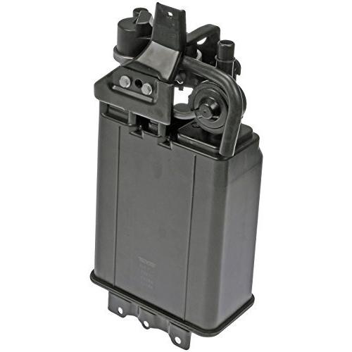 Cardone 42 157 Remanufactured Domesticウィンドウリフトモーター