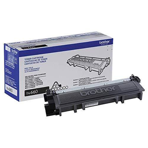 TONER,F/HLL2300D,HY,BK