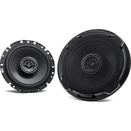 Kenwood Kfc-PS6976-6 X 9 3ウェイ スピーカー 550W