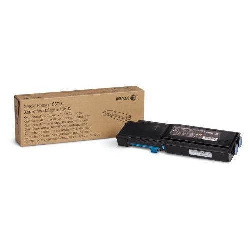 種類豊富な品揃え Genuine Xerox 6605, WorkCentre or 6600 Phaser the for Cartridge Toner Cyan その他事務用品 種類豊富な品揃え Genuine Xerox 6605, WorkCentre or 6600 Phaser the for Cartridge Toner Cyan その他事務用品