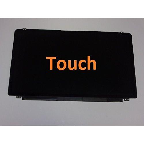 Dell Inspiron 155558 Ltn156at40 Replacement LAPTOP LCD Screen 15.6