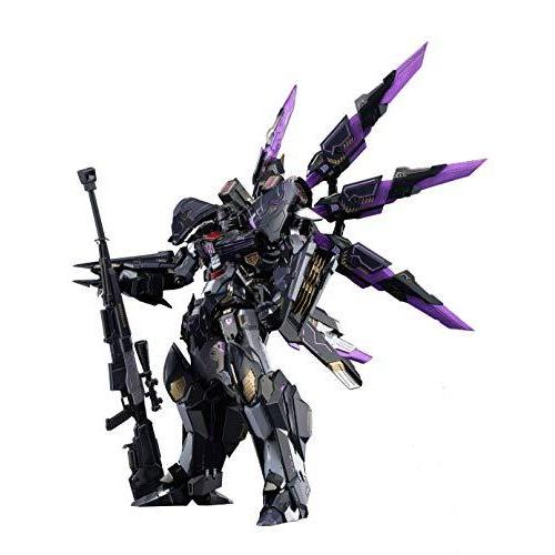 新作入荷，SALE Flame Toys 鉄機巧 トランスフォーマー メガトロン