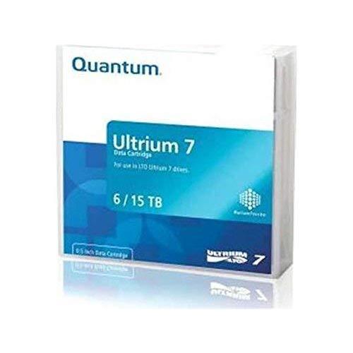 都内で Quantum LTO Ultrium 7 テープカートリッジ 10個パック【並行輸入品】 その他ネットワーク機器