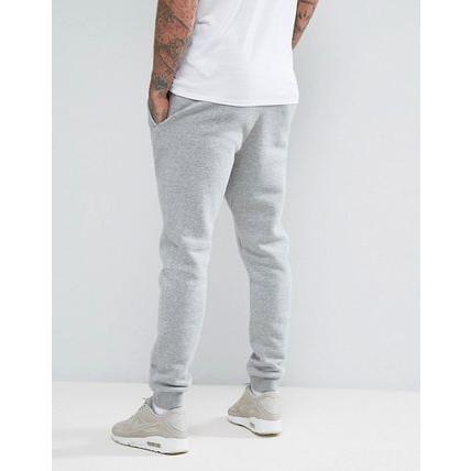 NIKE ナイキ スウェットパーカー パンツ 上下セット セットアップ NIKE ナイキ スウェットパーカー パンツ 上下セット セットアップ
