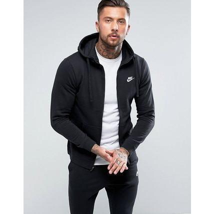 NIKE ナイキ スウェットパーカー パンツ 上下セット セットアップ NIKE ナイキ スウェットパーカー パンツ 上下セット セットアップ