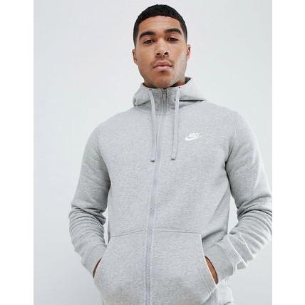 NIKE ナイキ スウェットパーカー パンツ 上下セット セットアップ NIKE ナイキ スウェットパーカー パンツ 上下セット セットアップ
