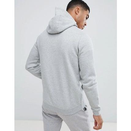 NIKE ナイキ スウェットパーカー パンツ 上下セット セットアップ NIKE ナイキ スウェットパーカー パンツ 上下セット セットアップ
