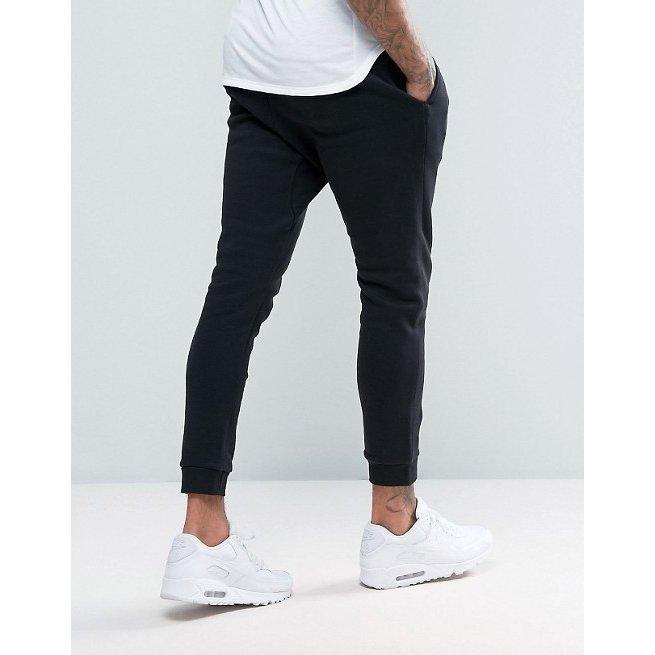 NIKE ナイキ スウェットパーカー パンツ 上下セット セットアップ NIKE ナイキ スウェットパーカー パンツ 上下セット セットアップ