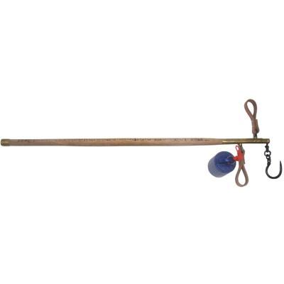 木製棒はかり 50 kg 無検定品 【送料無料】 | 