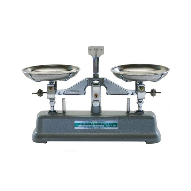 アンティーク 天秤 オブジェ 村上衡器製作所 レトロ はかり 上皿天秤