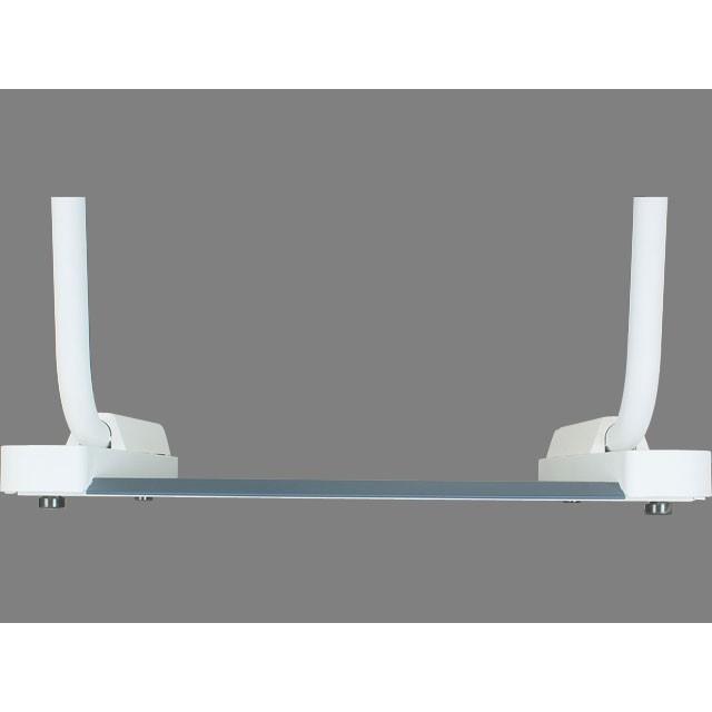 業務用デジタルハンドレール付体重計 200kg PH-550A RS付 検定品 タニタ_2