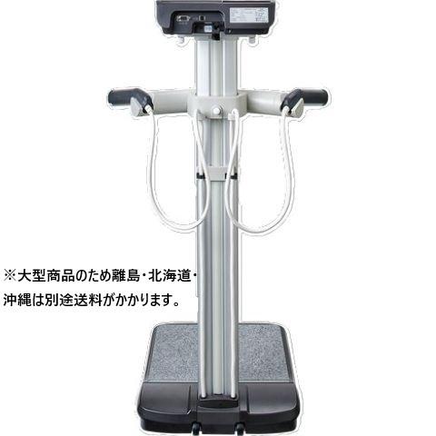 デュアル周波数体組成計 200kg DC-13C タニタ【送料無料】 : はかりの