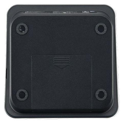 デジタル上腕式血圧計 BP-227 タニタ : はかりの三和屋 Yahoo!店