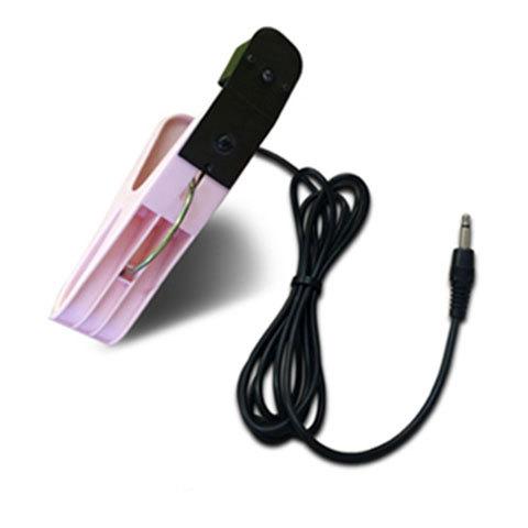 音声式重量選別機（分太2） オプション品 表示ランプセット（3個） 宝