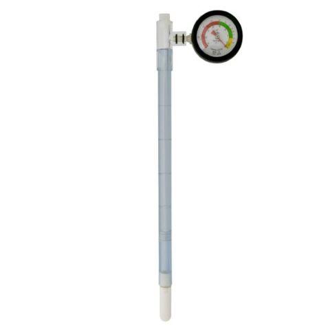 一般用土壌水分計（テンションメーター） DM-8 竹村電機製作所 | 
