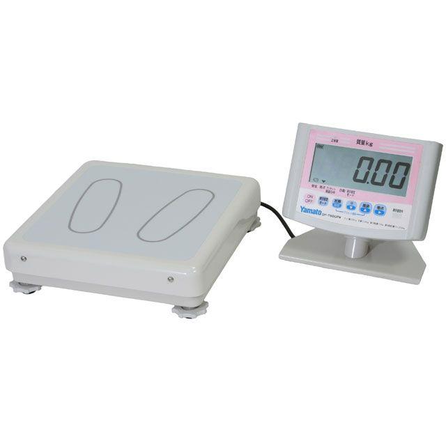 クリアデューSL 液・錠剤セット6本 オルソケース2、スポイト1本付き