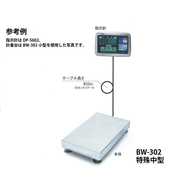 okela.dz - 大和製衡 デジタル台はかり DP-5601 BW-302 （特殊中型E