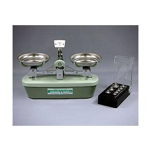 検定品 100g MS-100 村上衡器 【アズワン】