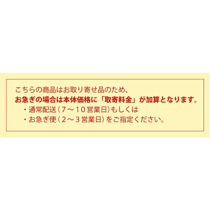 EMPEX スーパーEXギャラリー気象計 EX-796 温度 気圧 湿度表示 気象計 スーパーEXギャラリー気象計 EX-796 温度計 湿度計 気圧計