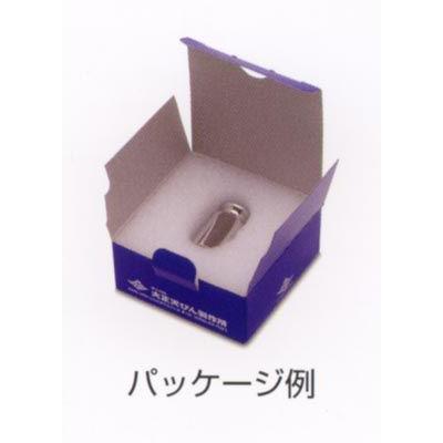 ステンレスOIML型 【リフト】 円筒分銅（M1級（2級）適合） 50g