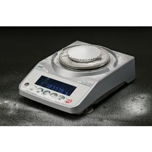 汎用電子天秤（天びん）《防塵・防滴仕様》 【ＦＮＡ】 3200g FX-3000iWP