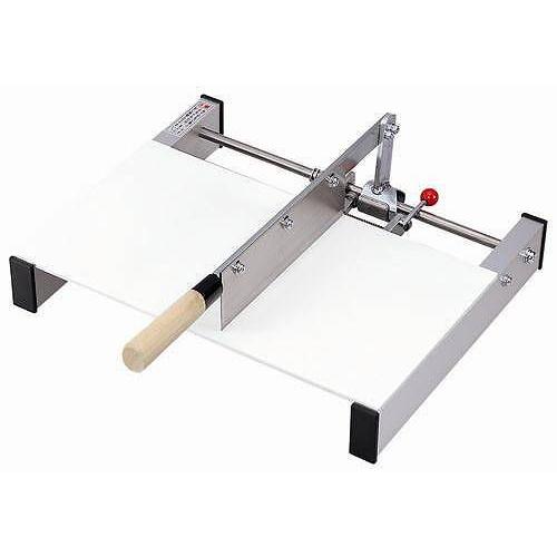 豊稔企販/豊稔 Cut Cut 麺切台 A-1000