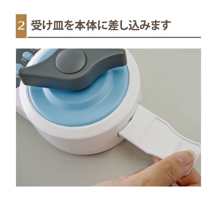 米 水分計 米麦水分測定器 米名人 電池付 KM-1 水分量 お米 簡単 米 水分計 米麦水分測定器 米名人 電池付 KM-1 水分量 お米 簡単