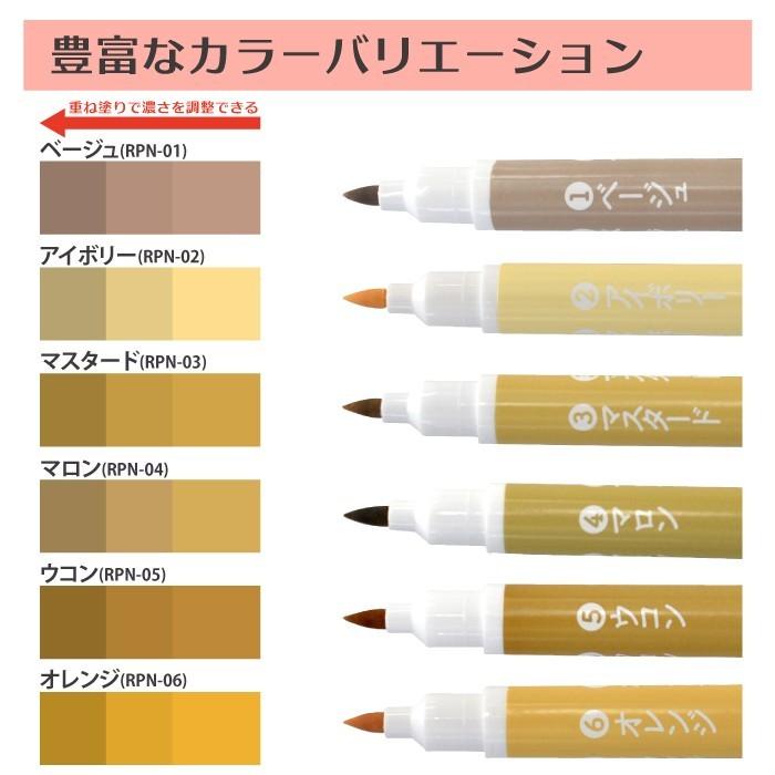 フローリング 傷 補修 キズ隠し ペン キズかくし カラーペン 2本購入でもう1本プレゼント ペット ひっかき傷 木部 すり傷 補修 家具 ゆうメールで送料無料 はかりん坊将軍 通販 Yahoo ショッピング